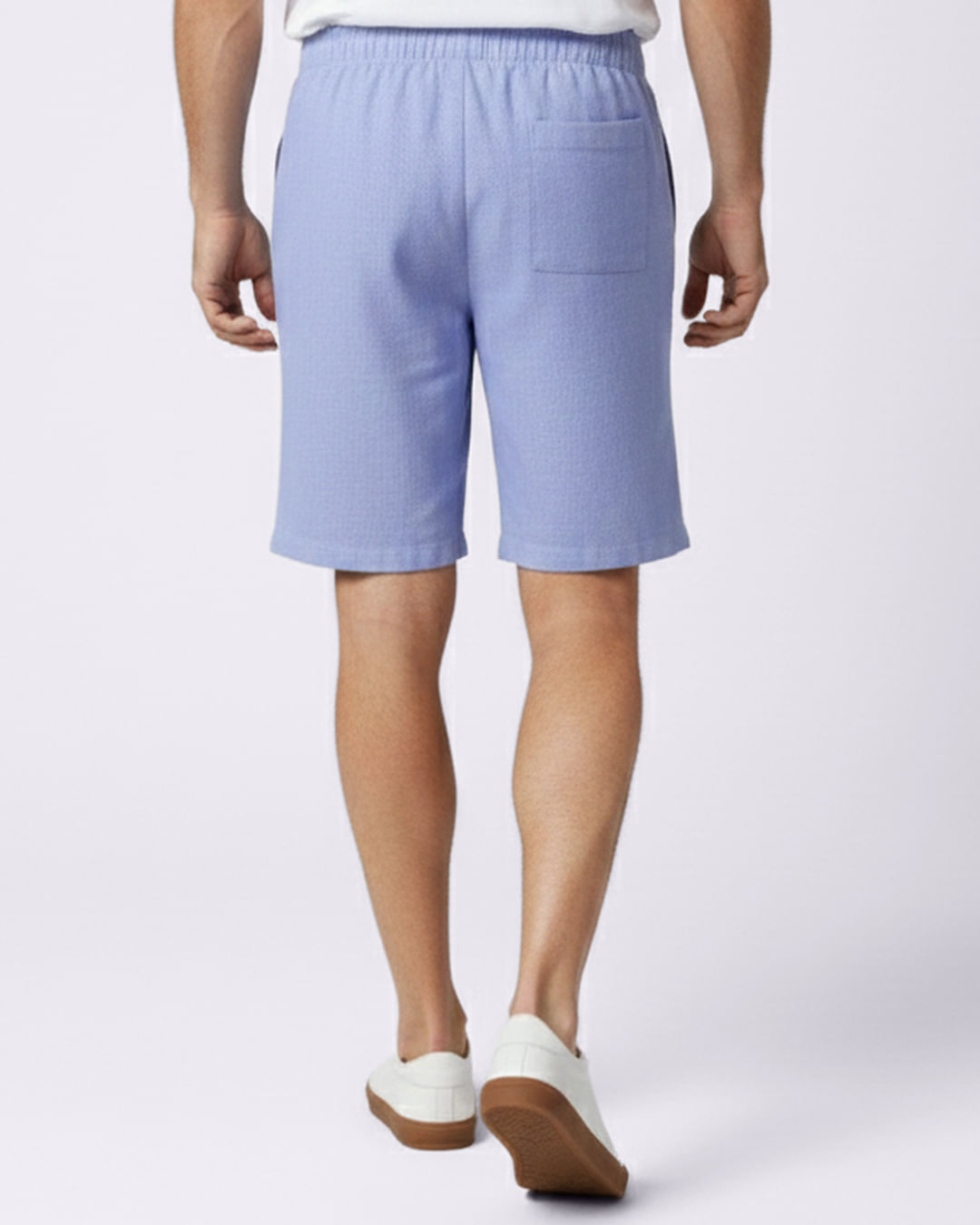 Bermuda-Trrcm24178-C-1-Bolso-Trase-Az---Azul