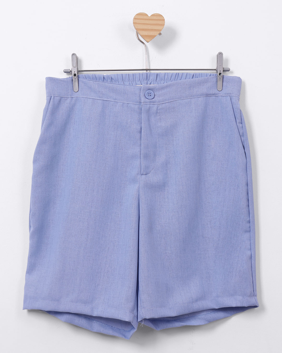 Bermuda-Trrcm24178-C-1-Bolso-Trase-Az---Azul
