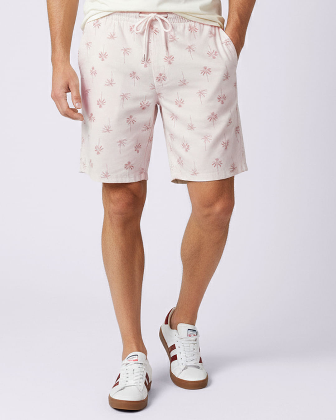 Berm-Coqueiro-Designtex---Off-White