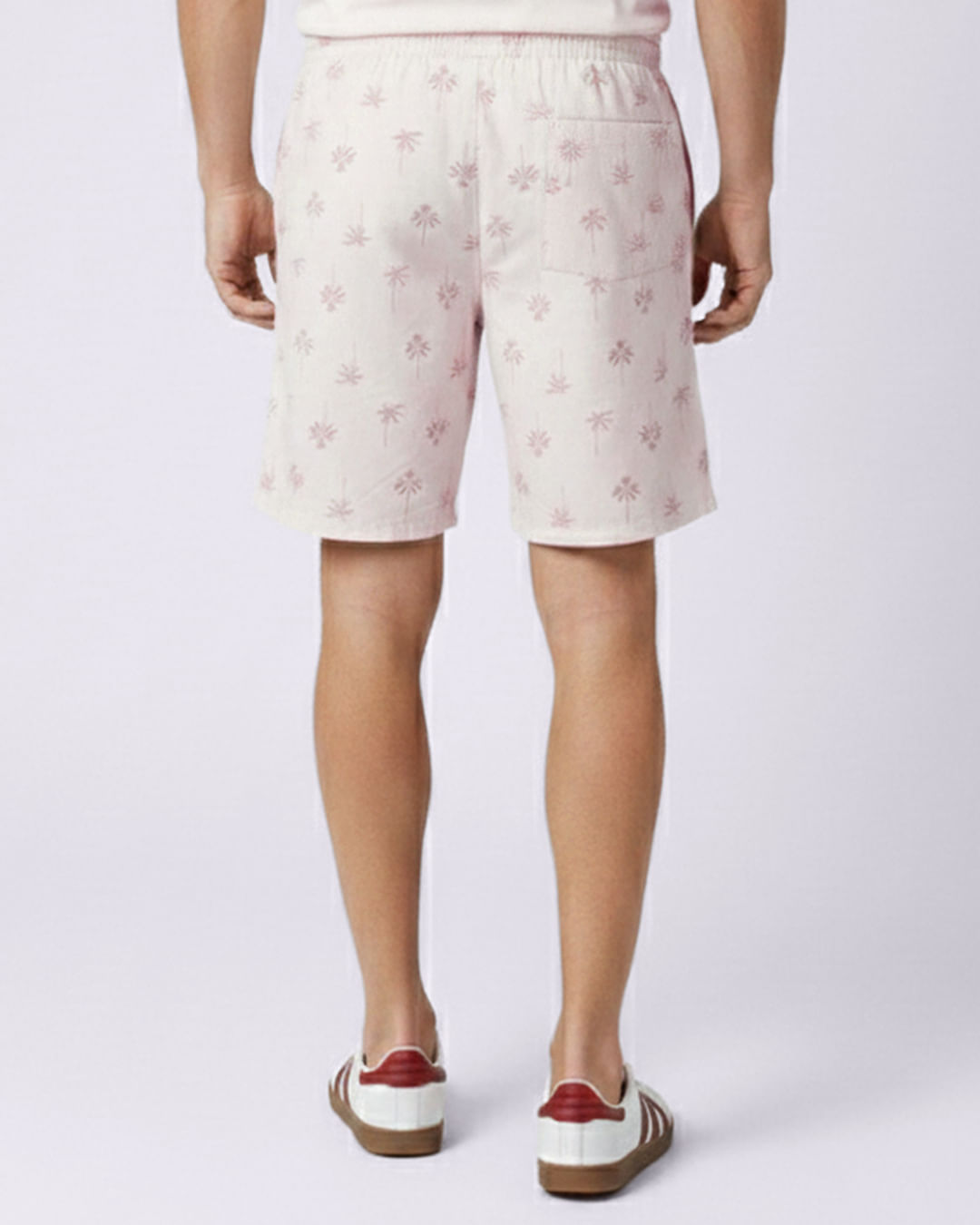 Berm-Coqueiro-Designtex---Off-White