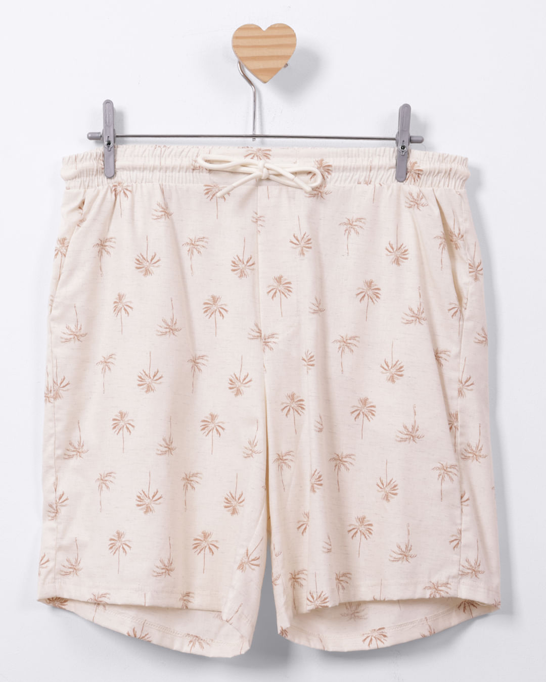 Berm-Coqueiro-Designtex---Off-White