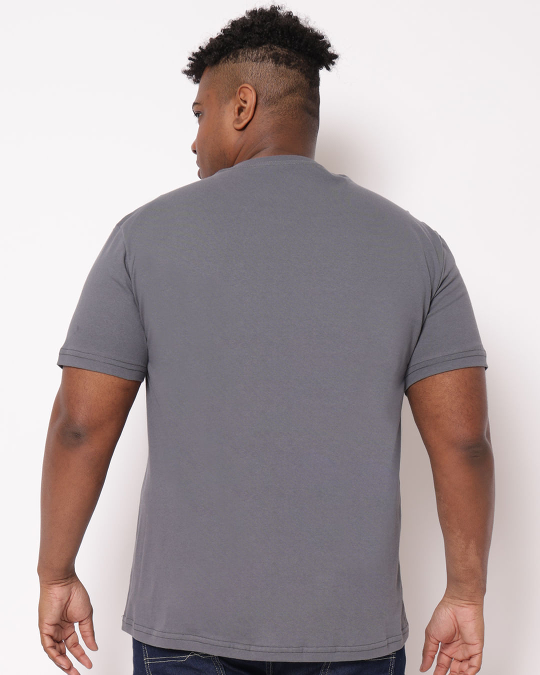 Camiseta-Cbps-Chumbo-Basica-G1-G4-Plus---Cinza