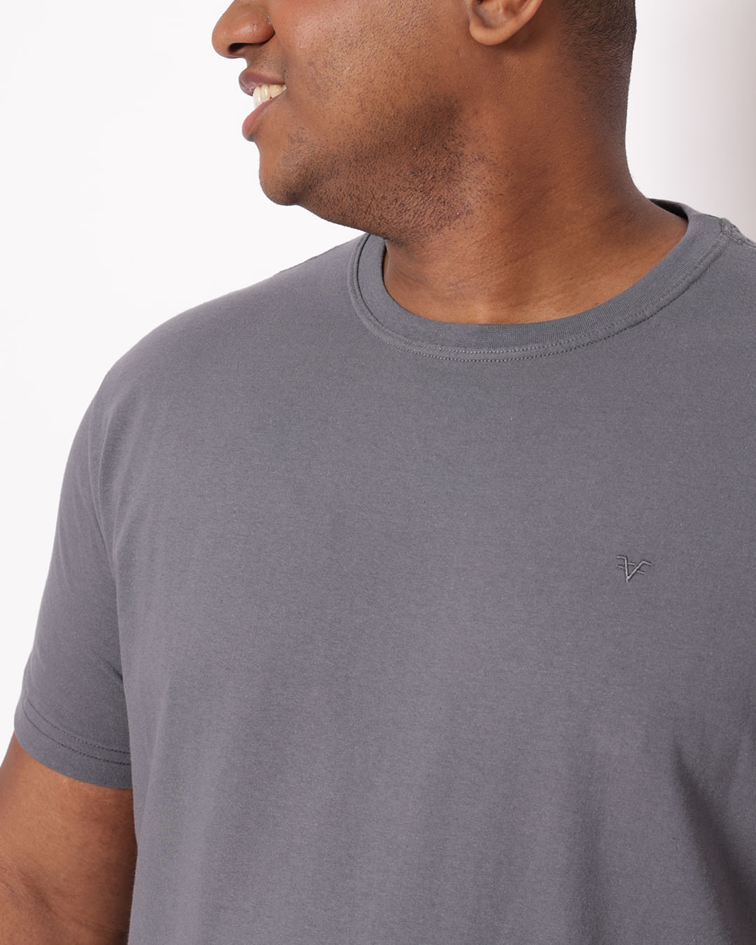 Camiseta-Cbps-Chumbo-Basica-G1-G4-Plus---Cinza