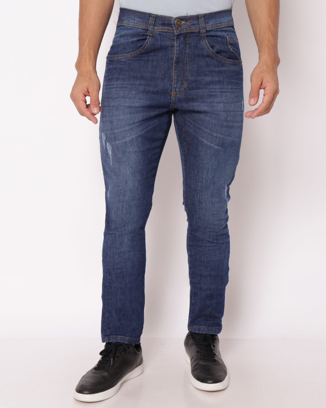 Calca-Jns-Ctp-Slm-Azm----222009---Jeans-Blue