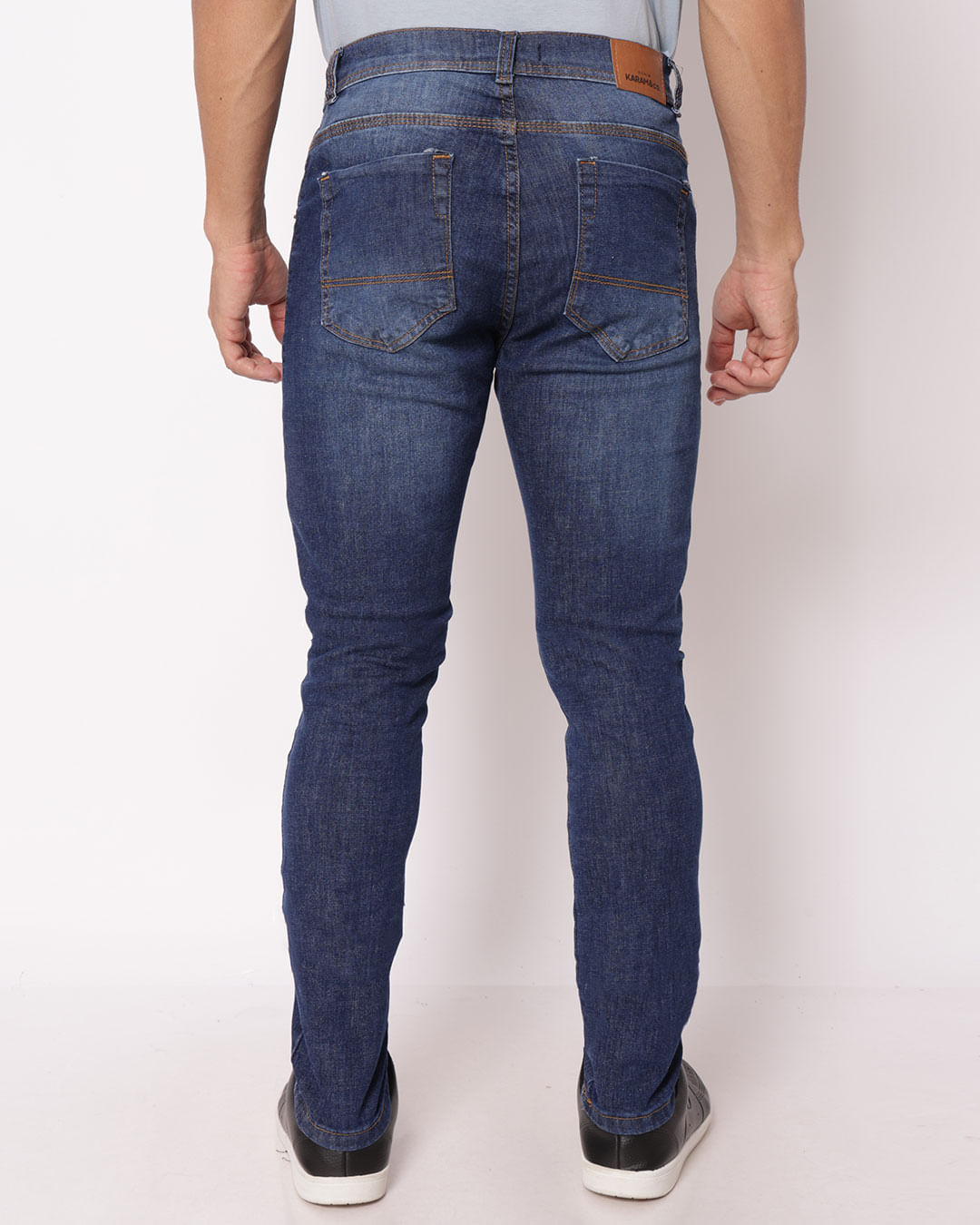 Calca-Jns-Ctp-Slm-Azm----222009---Jeans-Blue
