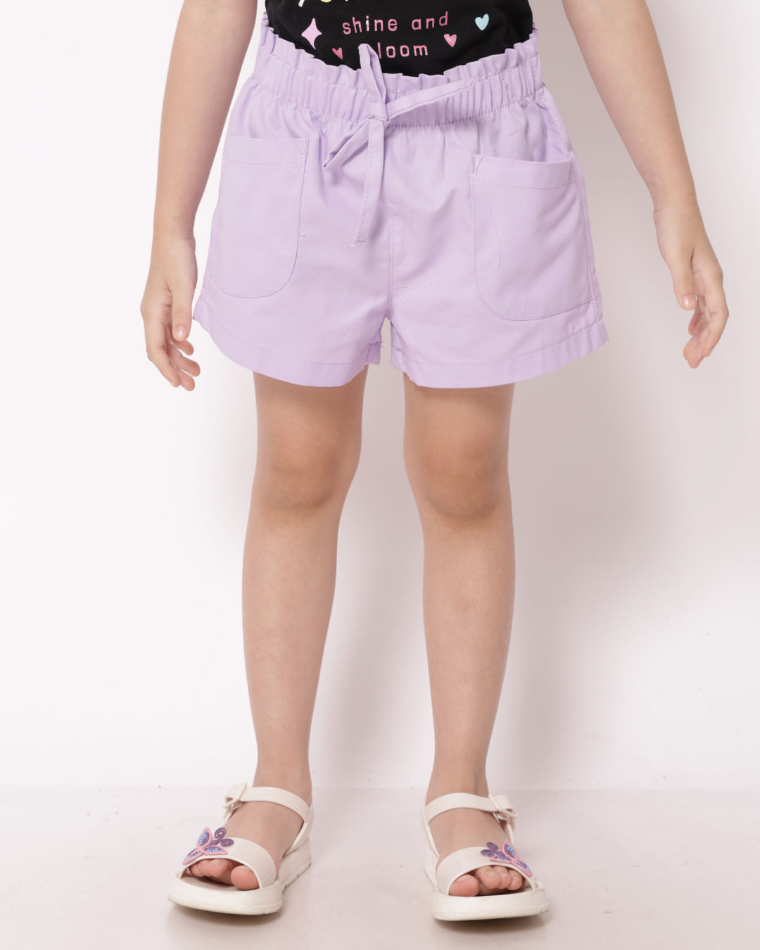 Short-Paper-Bag-Laco-Lilas-F-48---Lilas