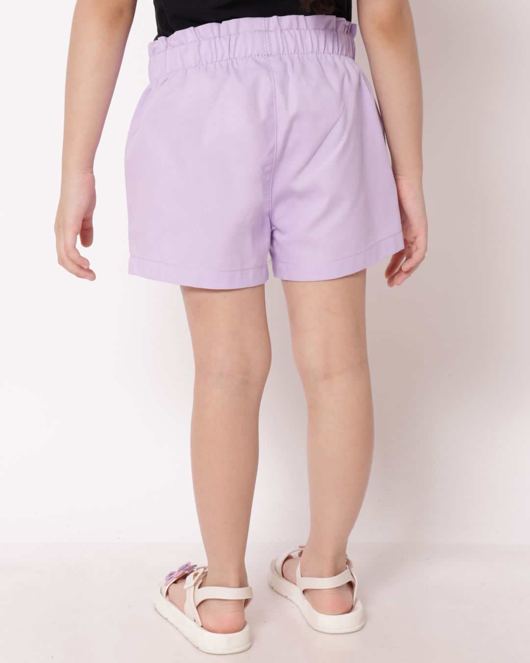 Short-Paper-Bag-Laco-Lilas-F-48---Lilas