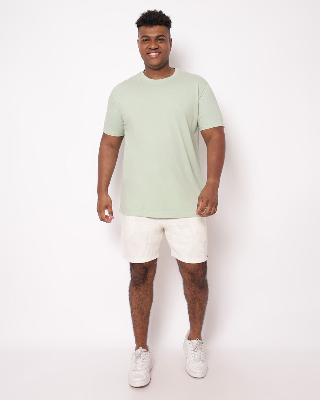 Camiseta-Cbps-Pistache-Lisa-G1g4-Plus---Verde