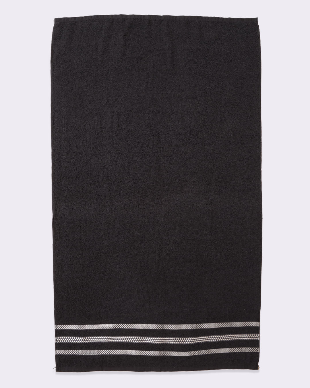 Toalha-Banho-Luma-70x120---900---Preto