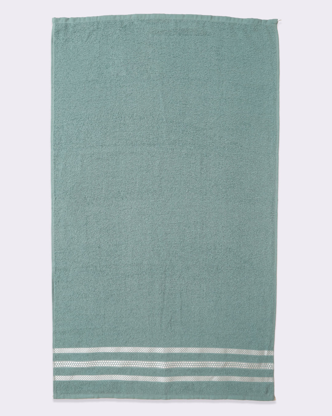 Toalha-Banho-Luma-70x120---1459---Verde