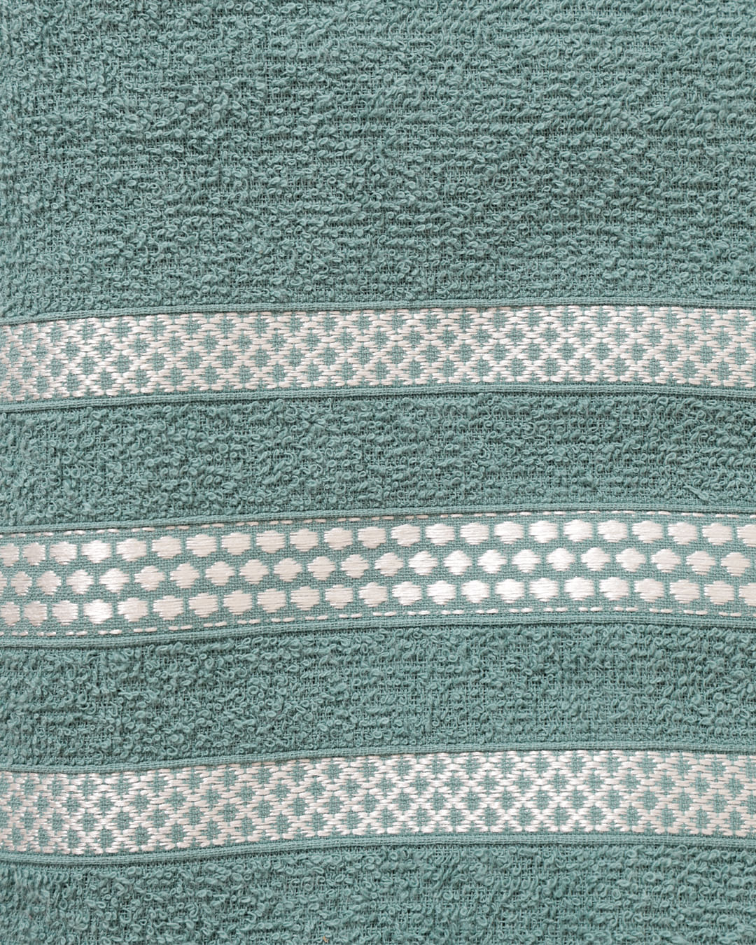 Toalha-Banho-Luma-70x120---1459---Verde