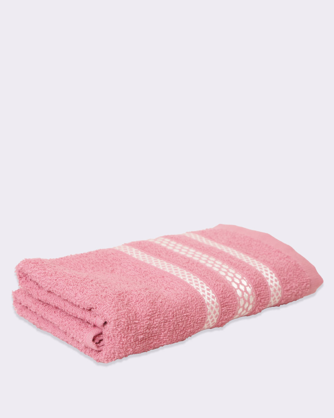 Toalha-Rosto-Luma-45x65---3816---Rosa