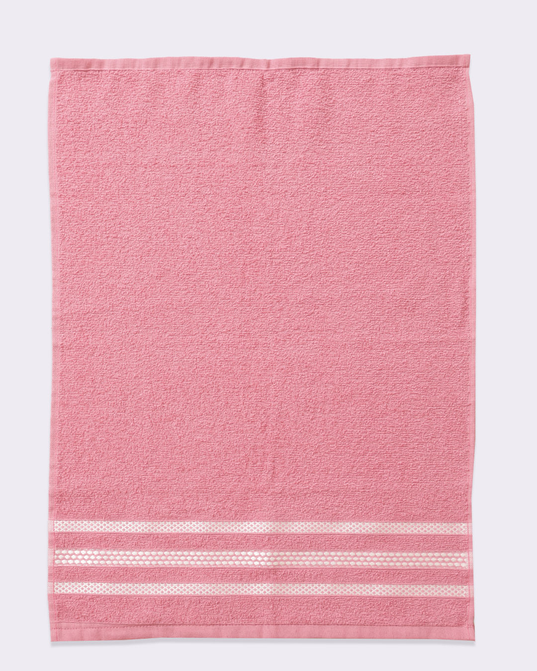 Toalha-Rosto-Luma-45x65---3816---Rosa