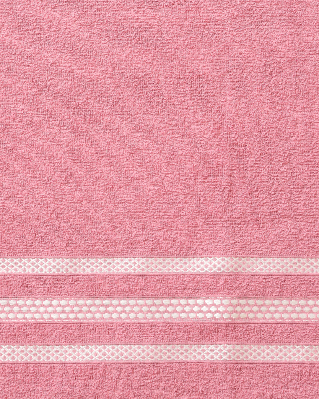 Toalha-Rosto-Luma-45x65---3816---Rosa