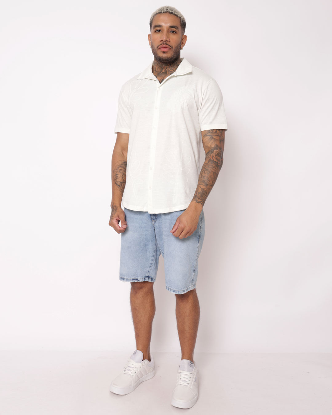 Camisa-Soft-4q103--Bordada-Pgg---Off-White
