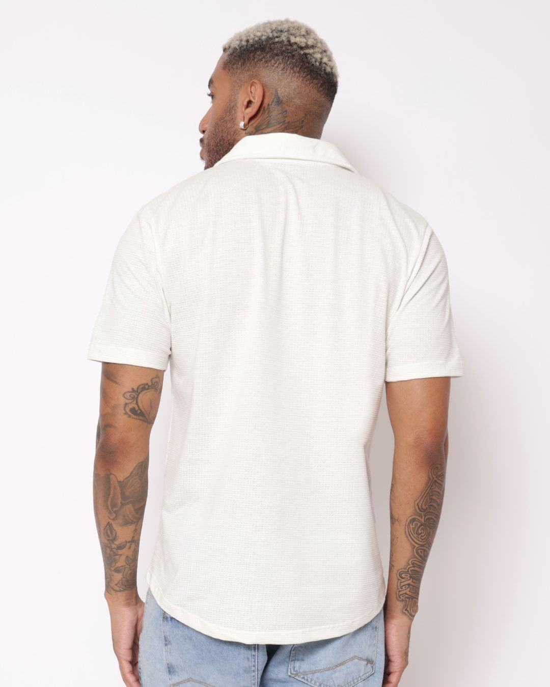 Camisa-Soft-4q103--Bordada-Pgg---Off-White