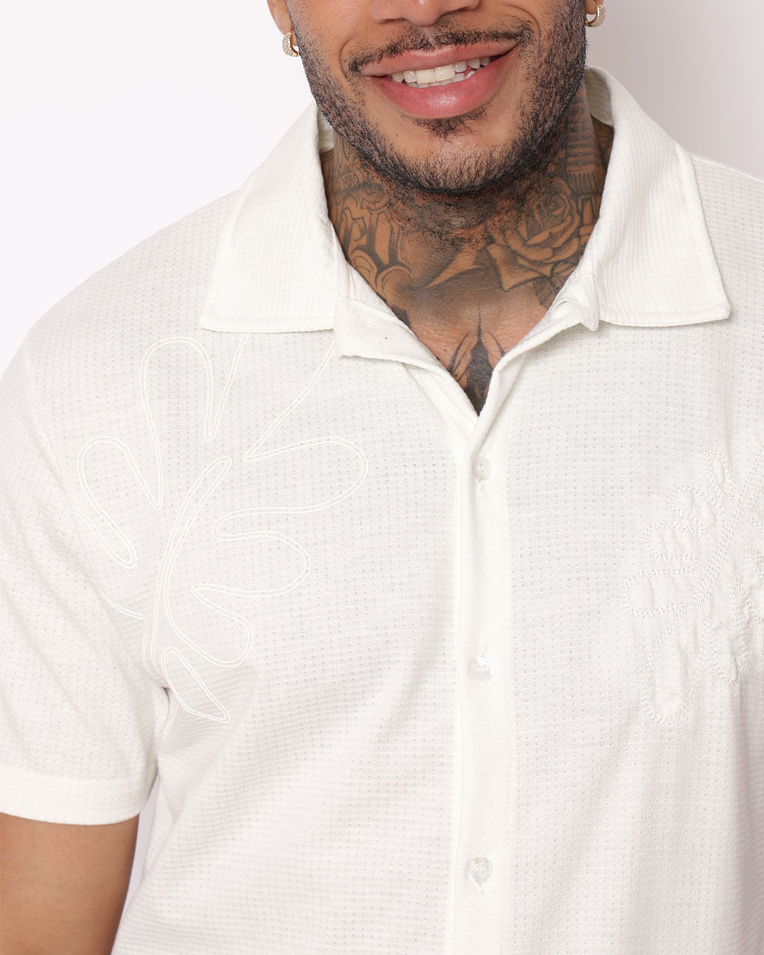 Camisa-Soft-4q103--Bordada-Pgg---Off-White