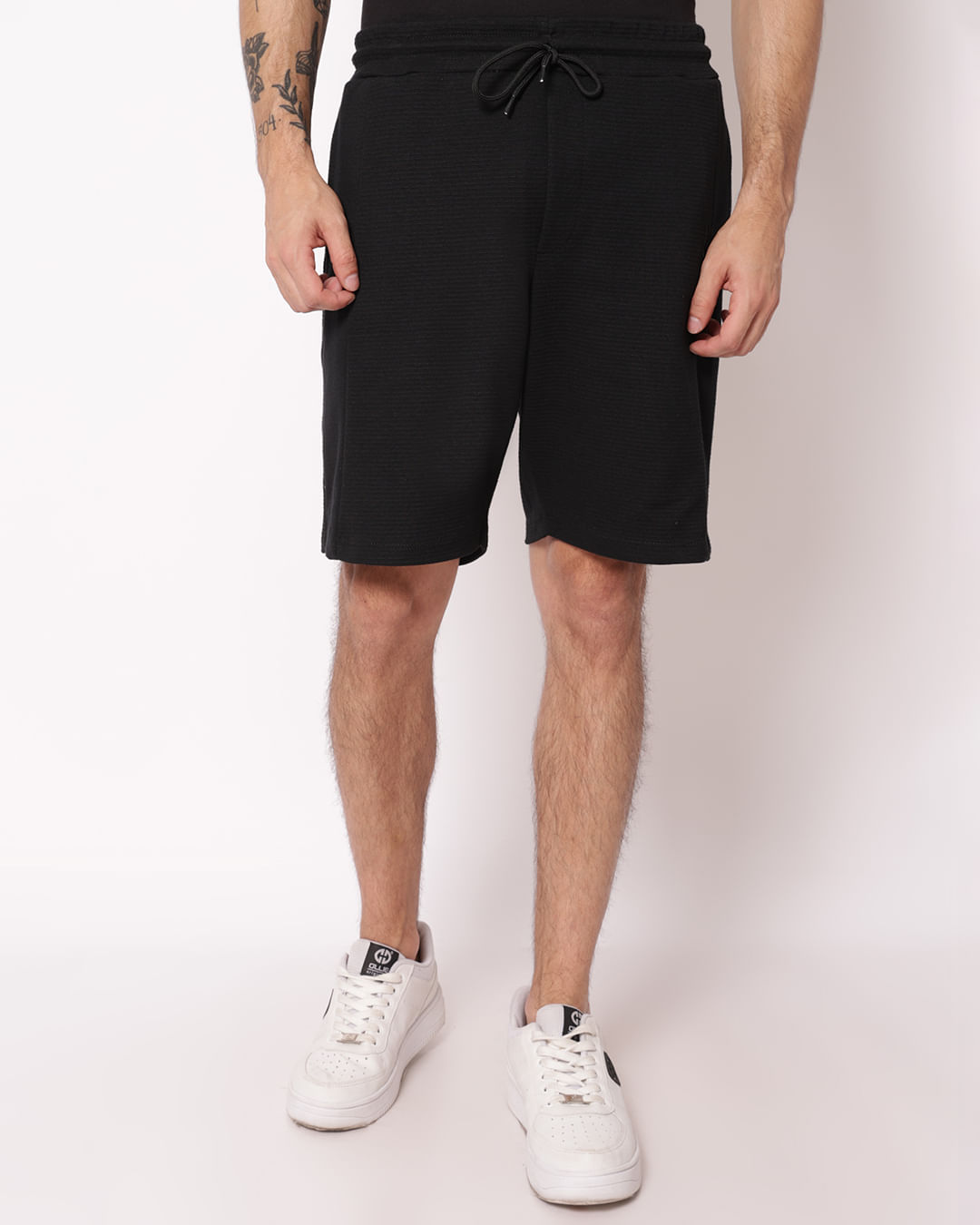 Bermuda-Urba-400275--Pgg---Preto