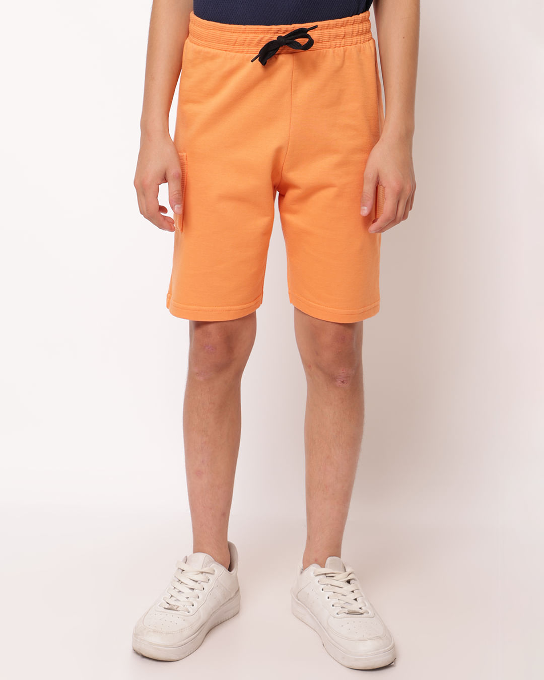 Bermuda--8655jt-Mol-M-1216-Can-Laranja---Laranja