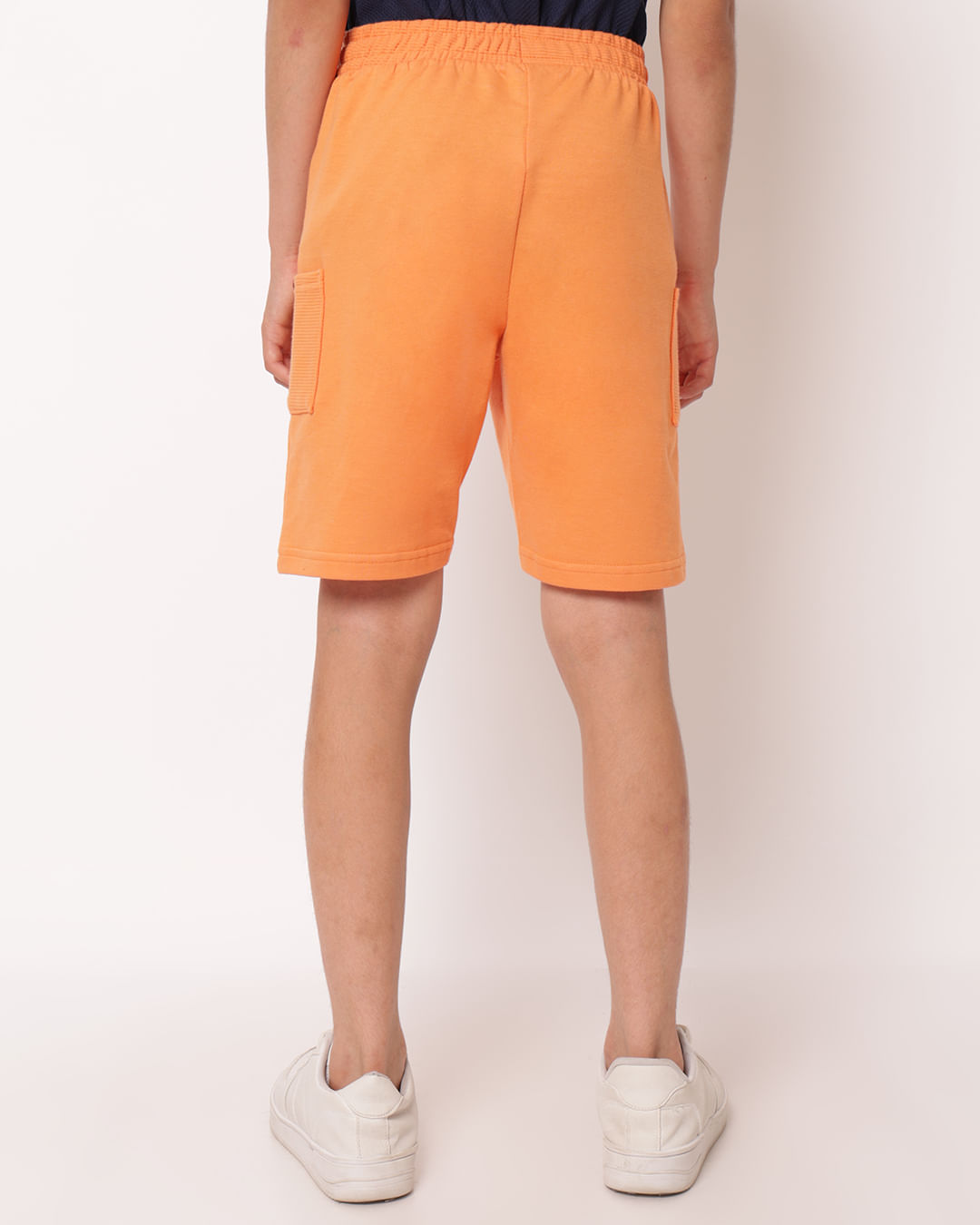 Bermuda--8655jt-Mol-M-1216-Can-Laranja---Laranja