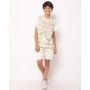 Bermuda-22729-Mol-M-1016--Linho-Cargo---Off-White