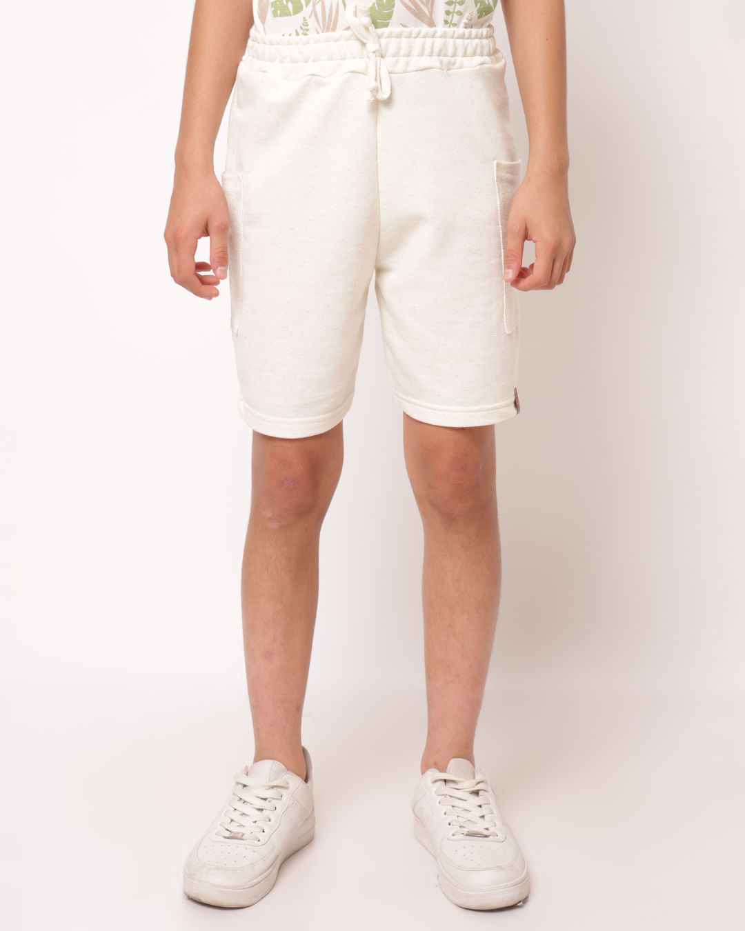 Bermuda-22729-Mol-M-1016--Linho-Cargo---Off-White