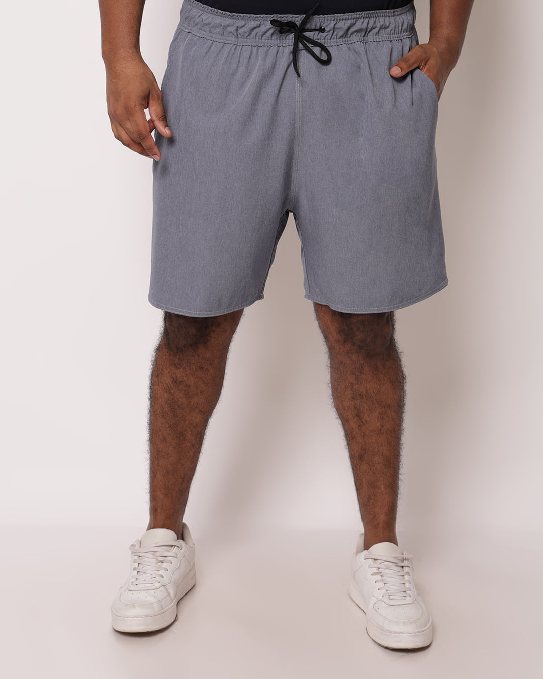 Berm-Plus-Lisa-Elast-3665-Stripe-Azul---Azul