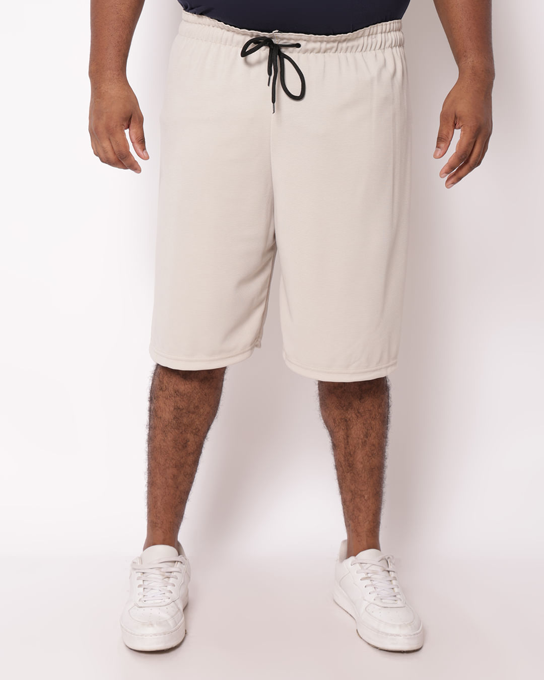 Bermuda-23025-Gorgurao-Off--Plus---Off-White