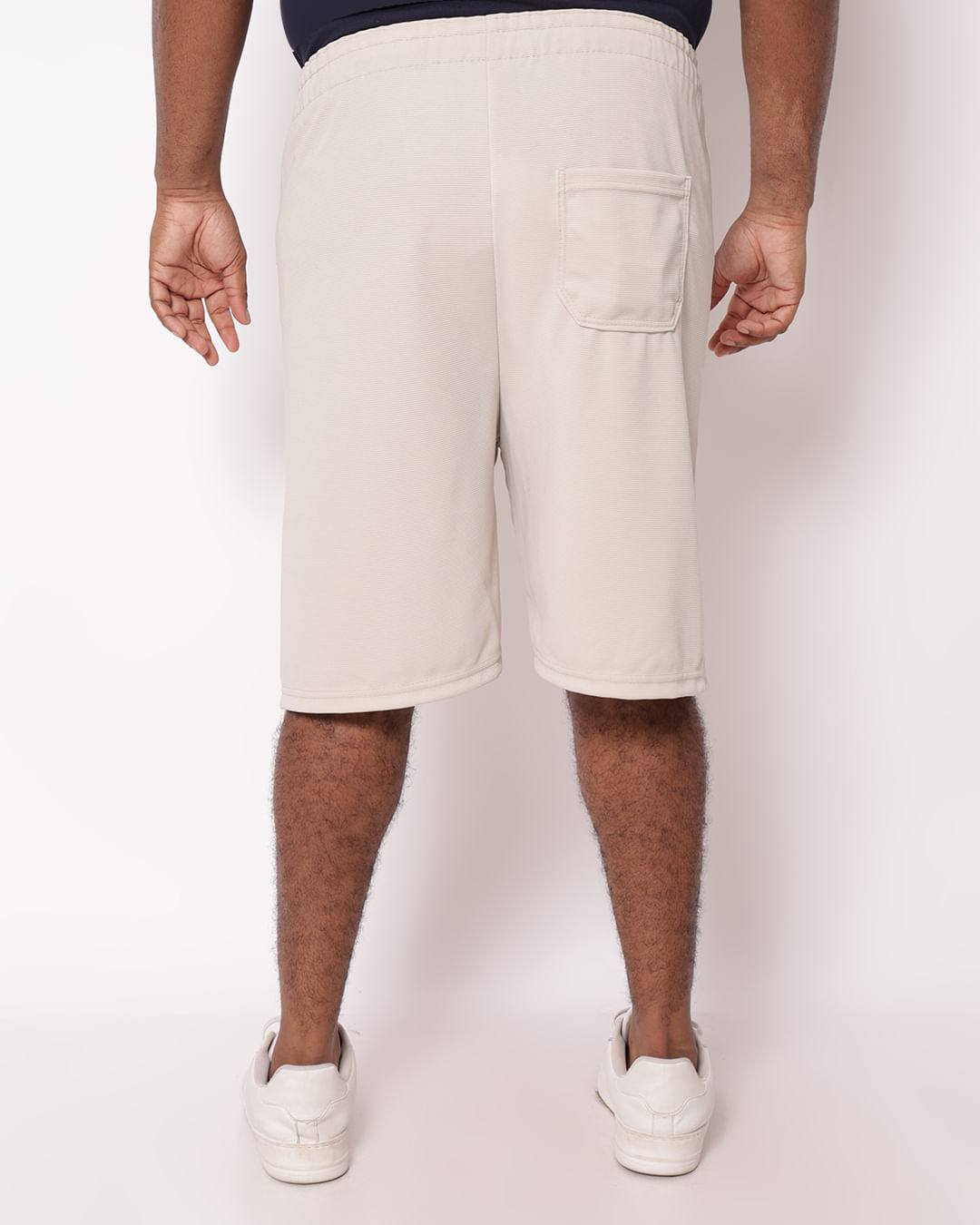 Bermuda-23025-Gorgurao-Off--Plus---Off-White