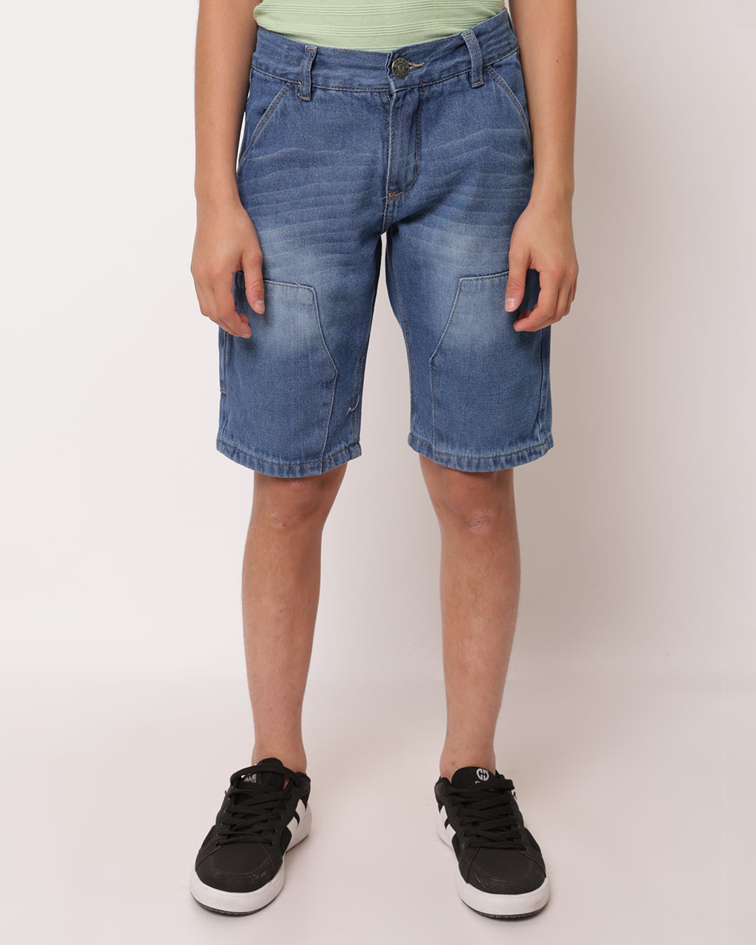 Bermuda-183022-Recort-Lm-M-1016---Jeans-Blue