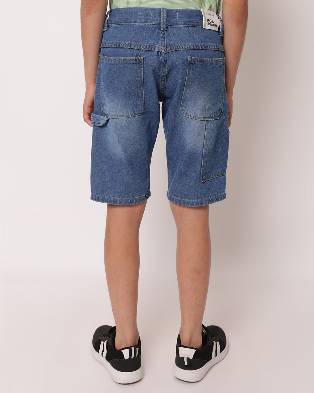 Bermuda-183022-Recort-Lm-M-1016---Jeans-Blue