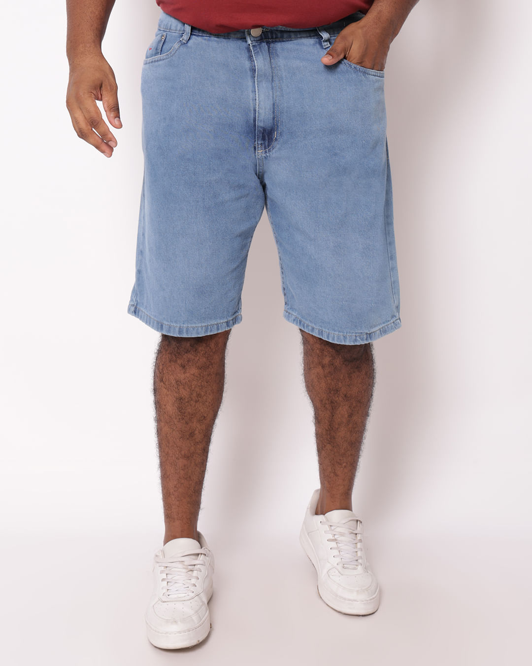 Brmda-Jns-Plu-Ret-Azm-Basic---85575p---Jeans-Blue