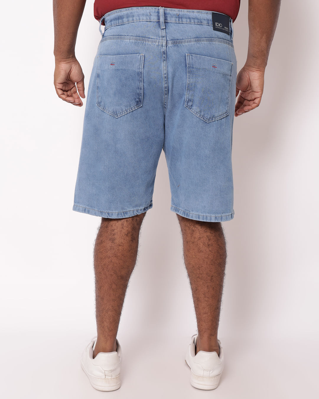 Brmda-Jns-Plu-Ret-Azm-Basic---85575p---Jeans-Blue