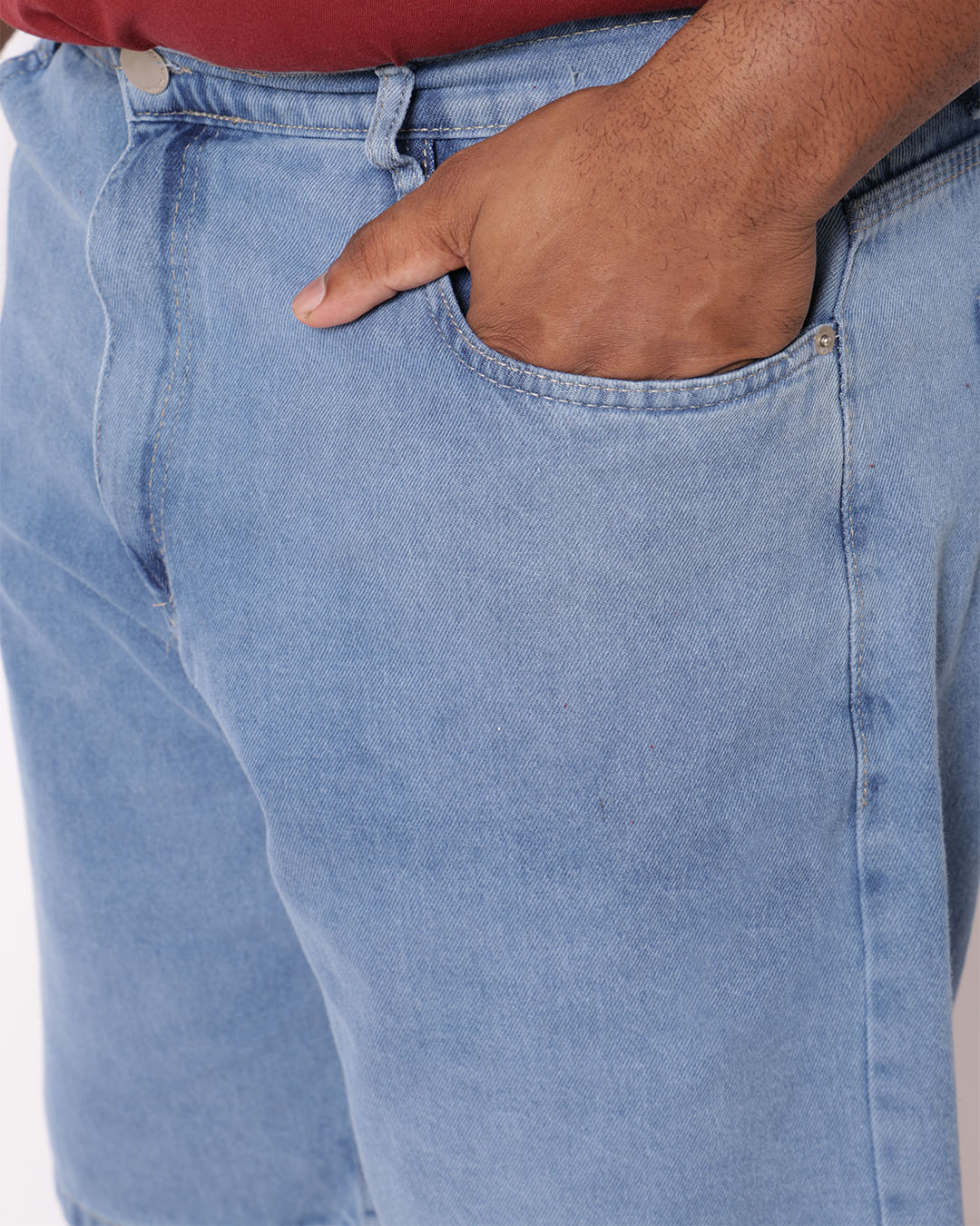 Brmda-Jns-Plu-Ret-Azm-Basic---85575p---Jeans-Blue