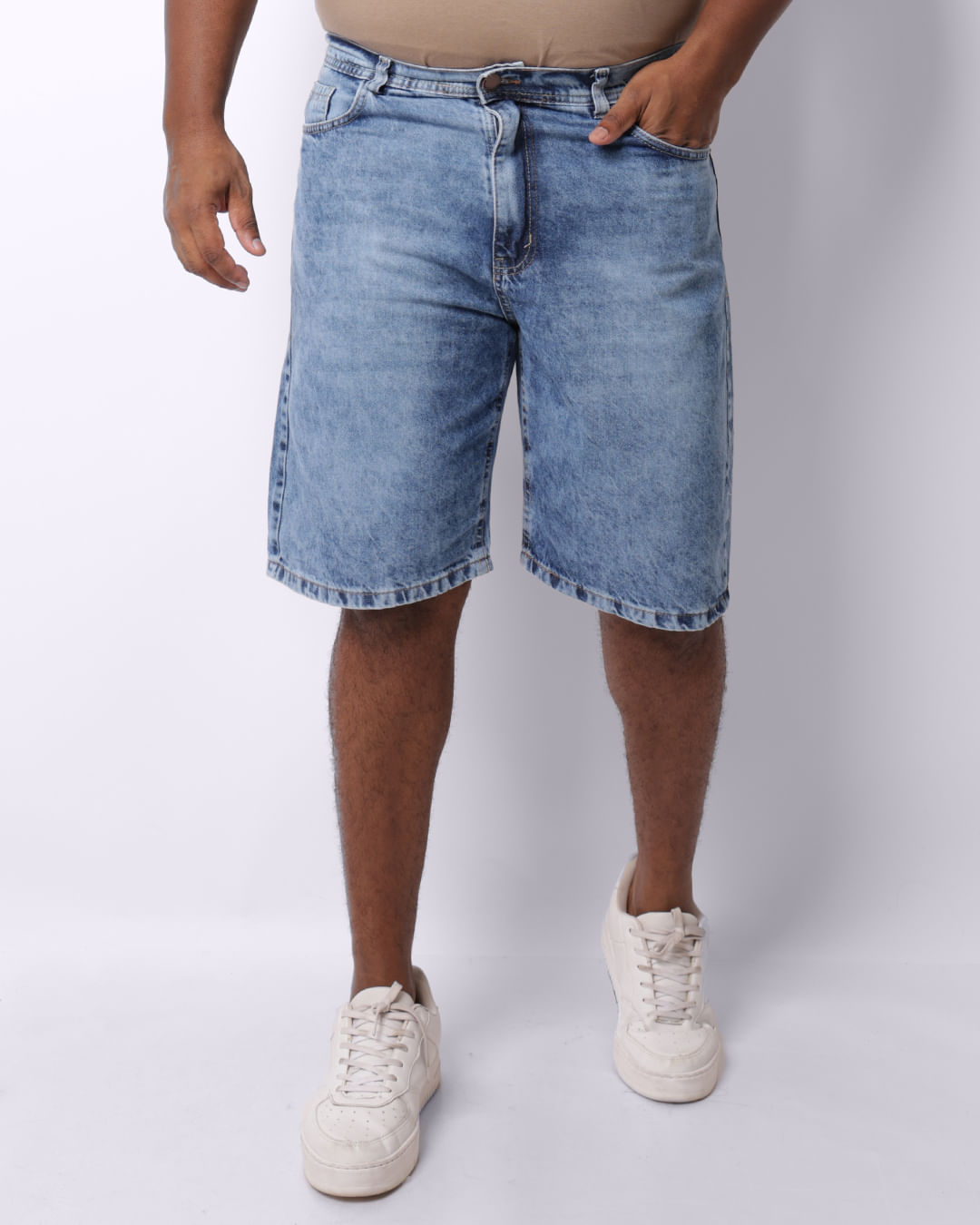 Brmda-Jns-Plu-Ret-Azc----85582p---Jeans-Blue