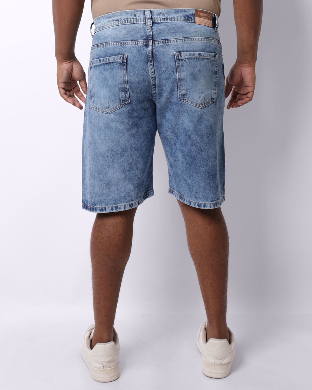 Brmda-Jns-Plu-Ret-Azc----85582p---Jeans-Blue