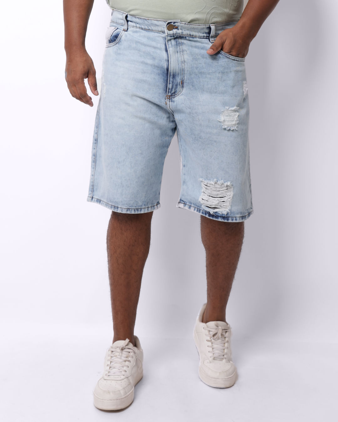 Brmda-Jns-Plu-Ret-Azc----65643p---Jeans-Blue