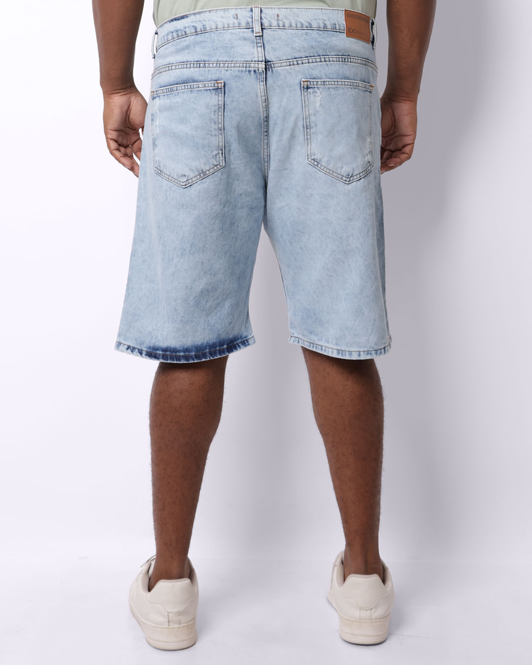 Brmda-Jns-Plu-Ret-Azc----65643p---Jeans-Blue