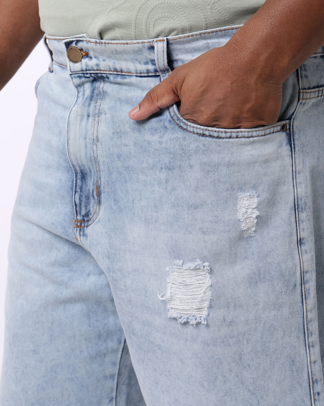 Brmda-Jns-Plu-Ret-Azc----65643p---Jeans-Blue