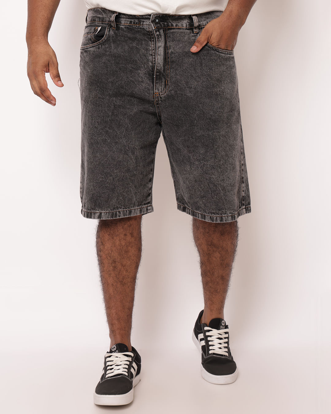 Brmda-Jns-Plu-Ret-Blk-Basic---85262p---Jeans-Black