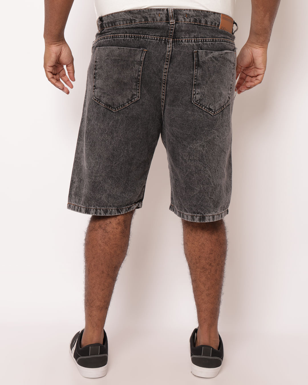 Brmda-Jns-Plu-Ret-Blk-Basic---85262p---Jeans-Black