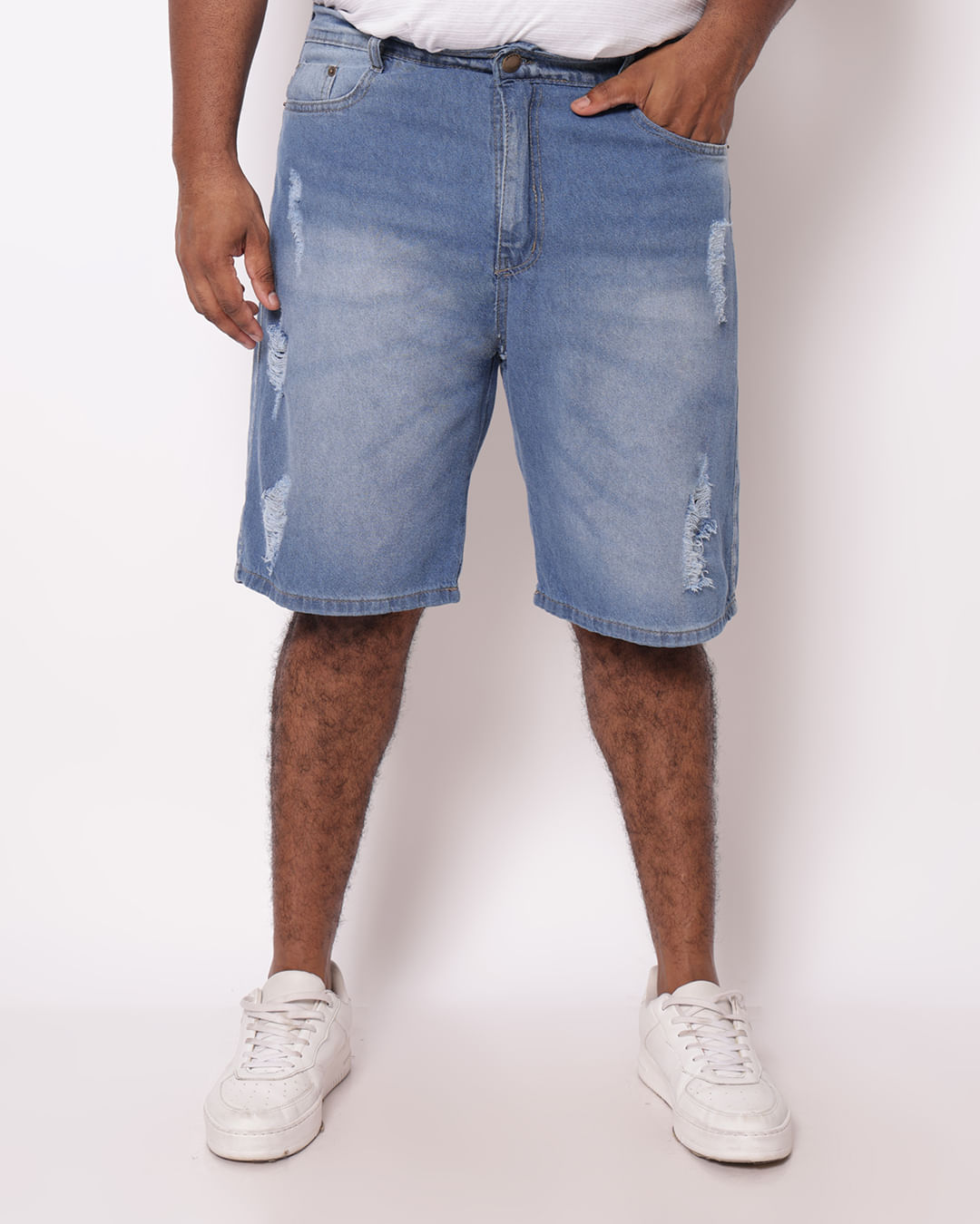 Brmda-Jns-Plu-Ret-Azm-Basic---65801p---Jeans-Blue