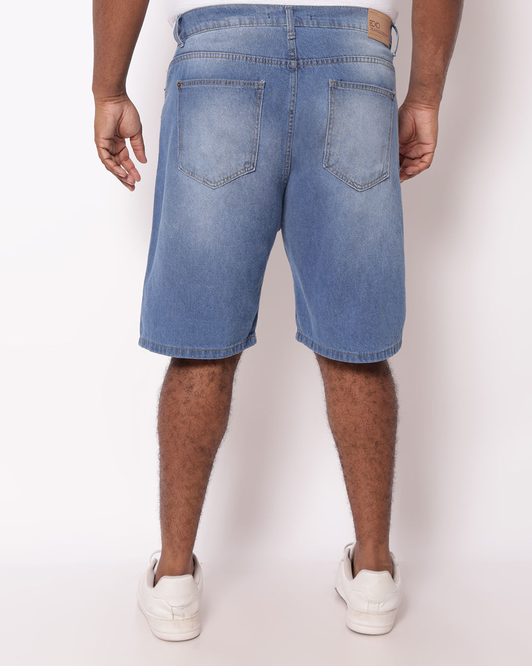 Brmda-Jns-Plu-Ret-Azm-Basic---65801p---Jeans-Blue