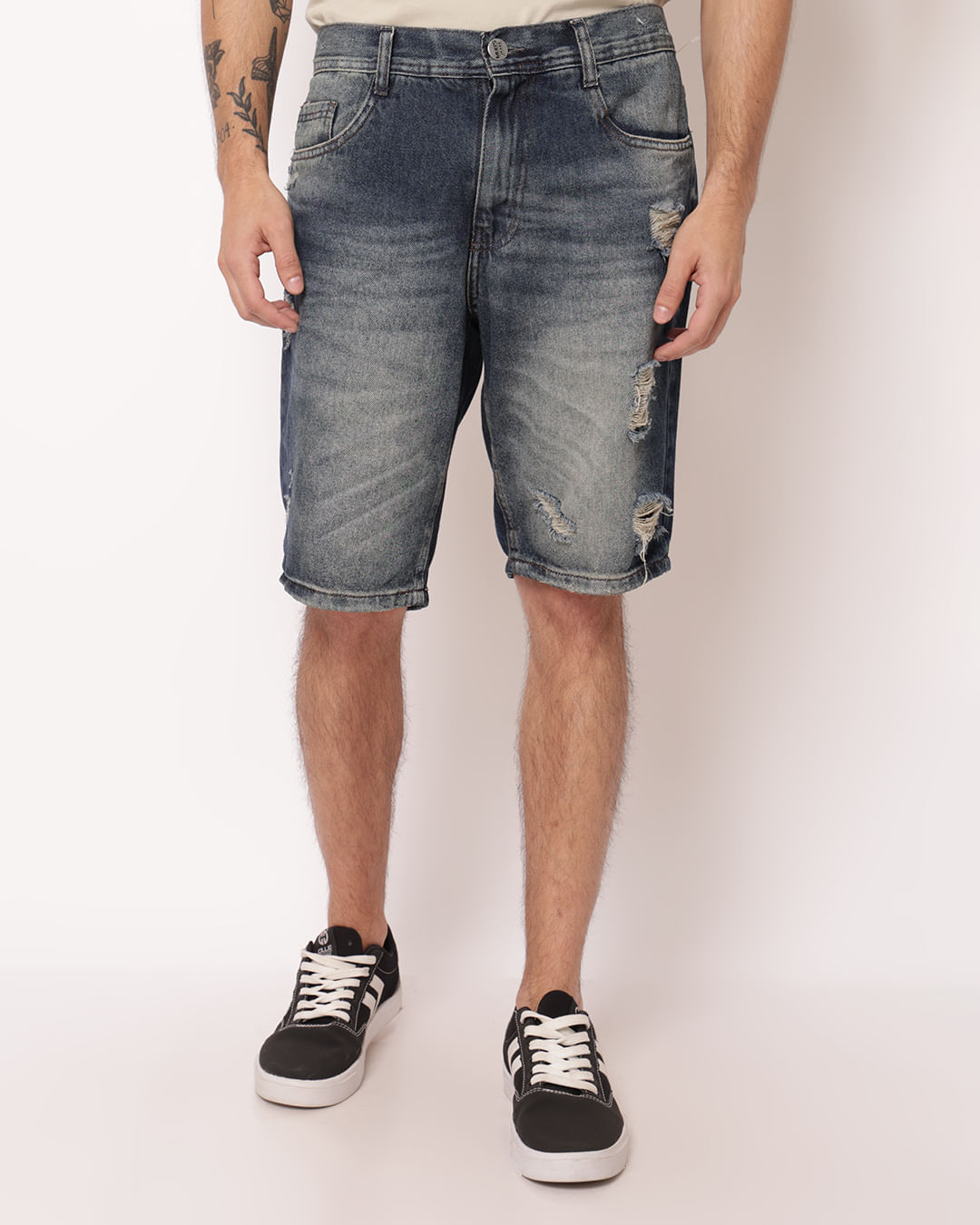 Brmda-Jns-Jvm-Ret-Aze-Basic---12584---Jeans-Blue