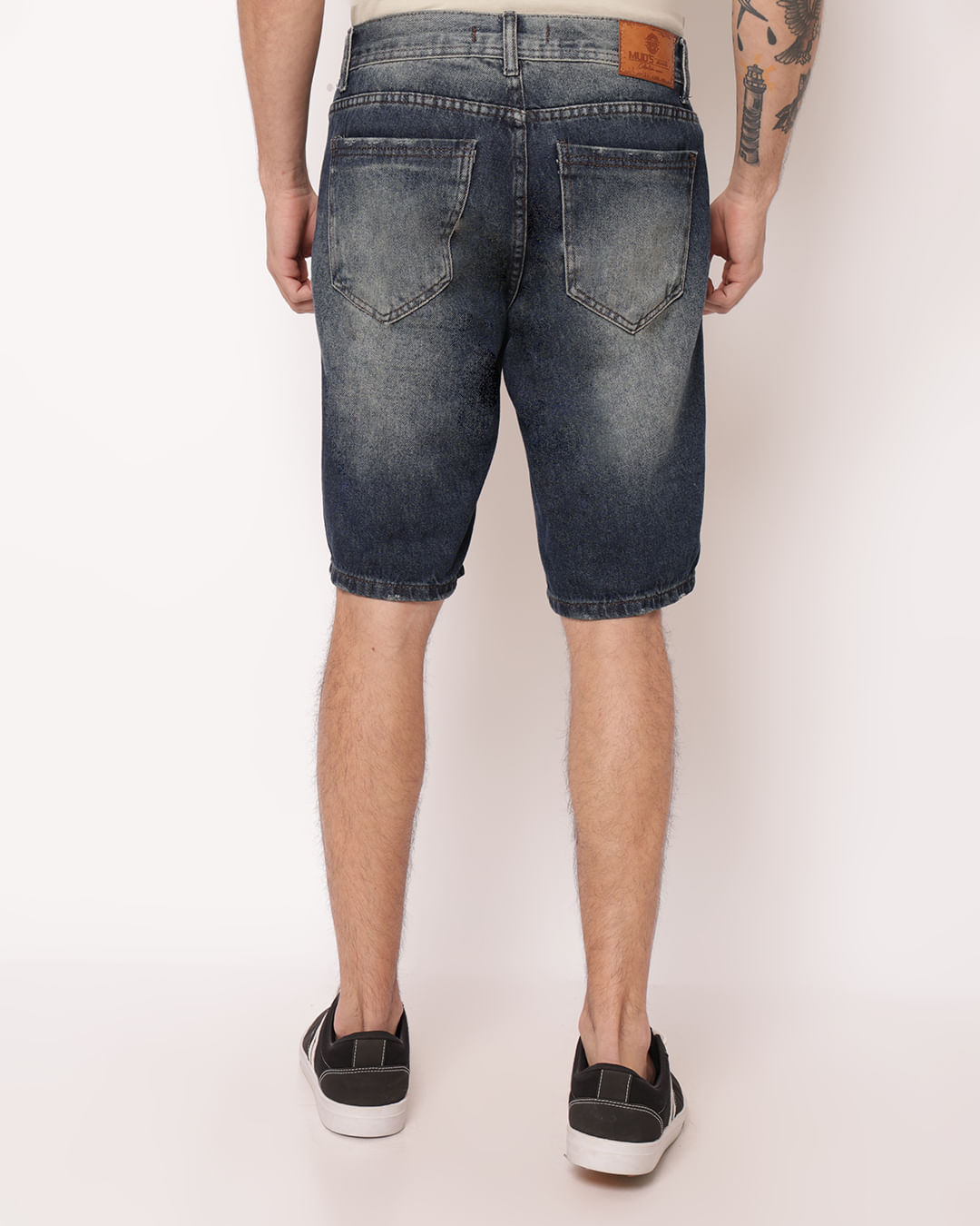 Brmda-Jns-Jvm-Ret-Aze-Basic---12584---Jeans-Blue