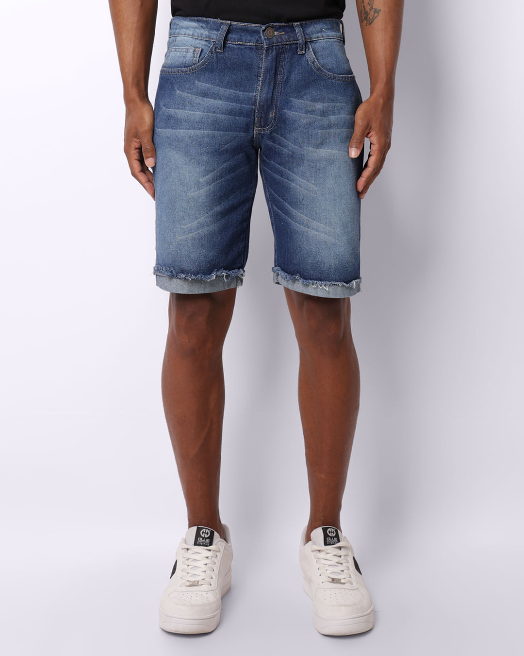 Brmda-Jns-Jvm-Ret-Aze-Basic---975141---Jeans-Blue