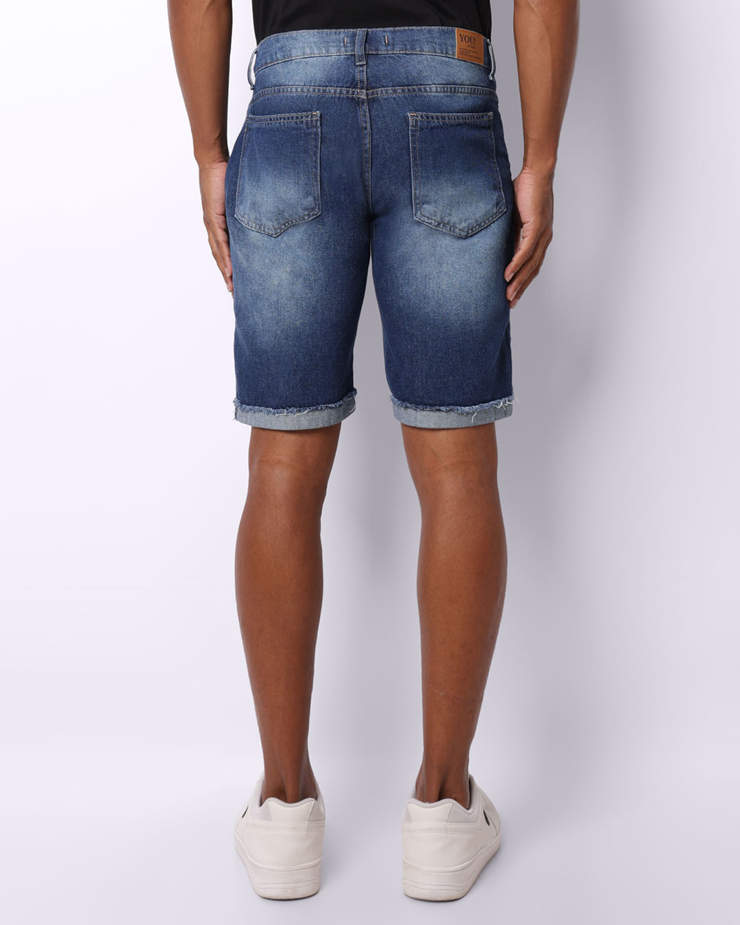 Brmda-Jns-Jvm-Ret-Aze-Basic---975141---Jeans-Blue