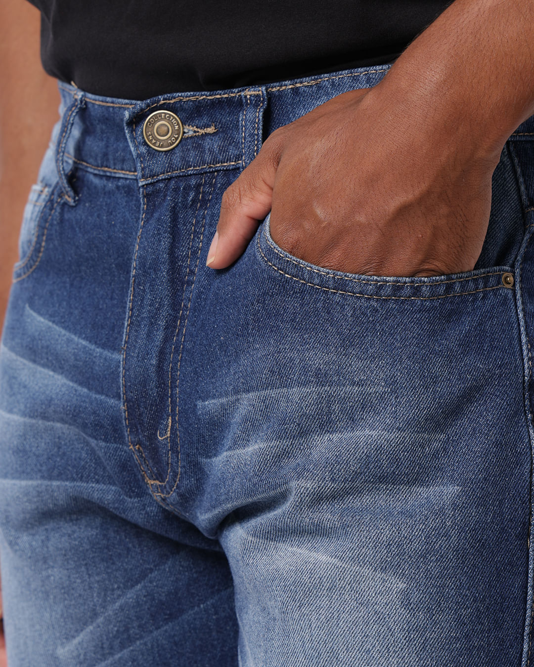 Brmda-Jns-Jvm-Ret-Aze-Basic---975141---Jeans-Blue