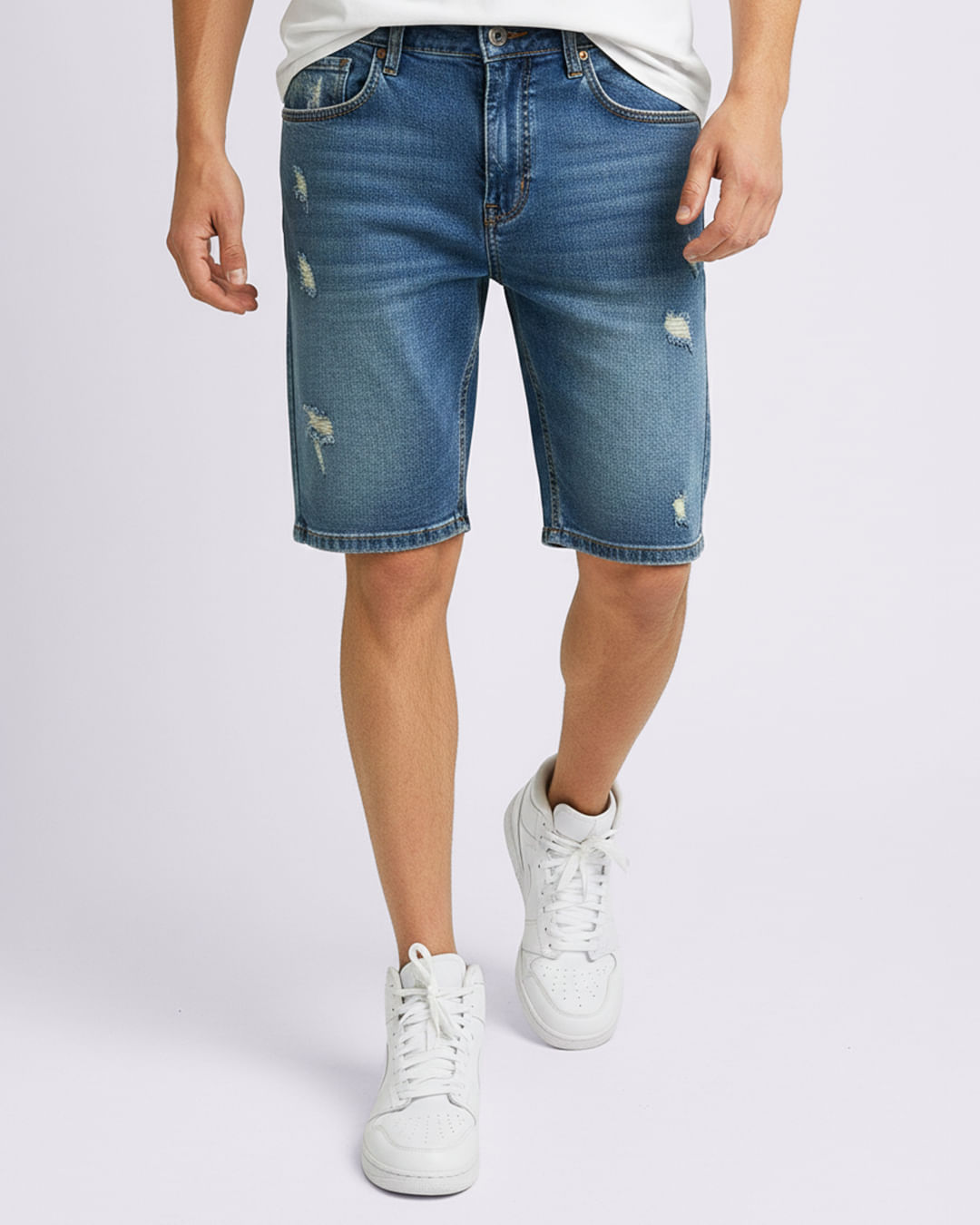 Brmda-Jns-Jvm-Ret-Azm-Basic---85519---Jeans-Blue