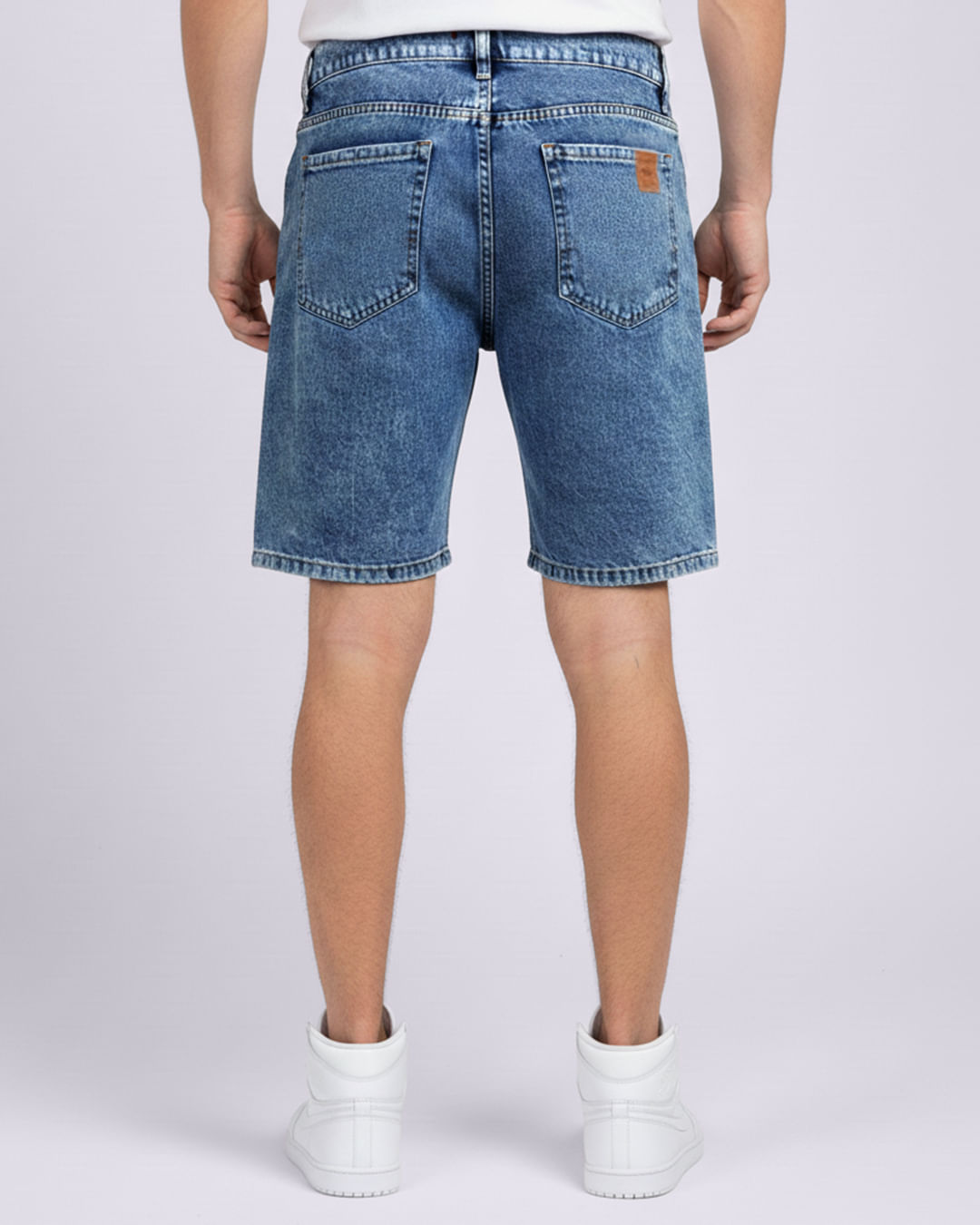 Brmda-Jns-Jvm-Ret-Azm-Basic---85519---Jeans-Blue